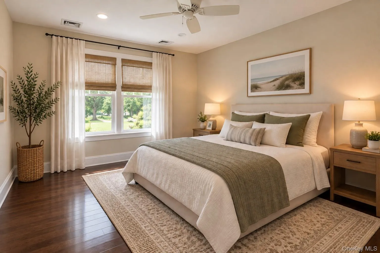 100 Edgewood Avenue, Smithtown, NY, 5 Bedrooms Bedrooms, 10 Rooms Rooms,4 BathroomsBathrooms,Residential,For Rent,Edgewood,0,1044455 100 Edgewood Avenue, Smithtown, NY, 5 Bedrooms Bedrooms, 10 Rooms Rooms,4 BathroomsBathrooms,Residential,For Rent,Edgewood,0,1044455