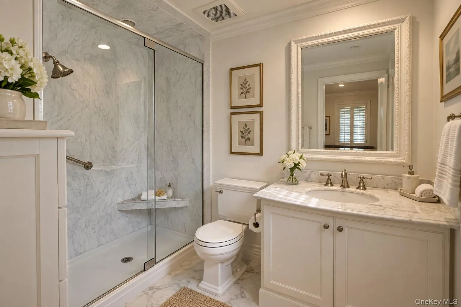 100 Edgewood Avenue, Smithtown, NY, 5 Bedrooms Bedrooms, 10 Rooms Rooms,4 BathroomsBathrooms,Residential,For Rent,Edgewood,0,1044455 100 Edgewood Avenue, Smithtown, NY, 5 Bedrooms Bedrooms, 10 Rooms Rooms,4 BathroomsBathrooms,Residential,For Rent,Edgewood,0,1044455
