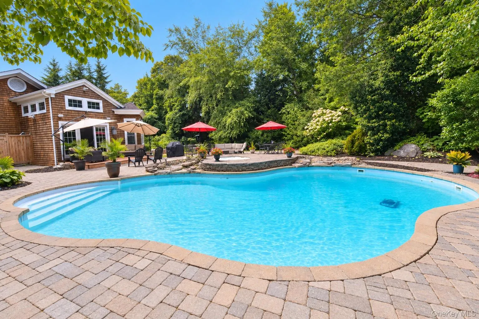 100 Edgewood Avenue, Smithtown, NY, 5 Bedrooms Bedrooms, 10 Rooms Rooms,4 BathroomsBathrooms,Residential,For Rent,Edgewood,0,1044455 100 Edgewood Avenue, Smithtown, NY, 5 Bedrooms Bedrooms, 10 Rooms Rooms,4 BathroomsBathrooms,Residential,For Rent,Edgewood,0,1044455