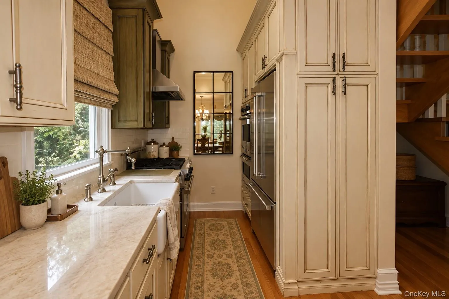 100 Edgewood Avenue, Smithtown, NY, 5 Bedrooms Bedrooms, 10 Rooms Rooms,4 BathroomsBathrooms,Residential,For Rent,Edgewood,0,1044455 100 Edgewood Avenue, Smithtown, NY, 5 Bedrooms Bedrooms, 10 Rooms Rooms,4 BathroomsBathrooms,Residential,For Rent,Edgewood,0,1044455