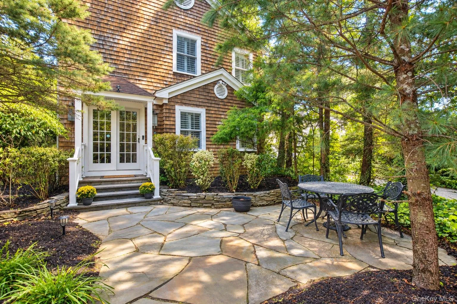 100 Edgewood Avenue, Smithtown, NY, 5 Bedrooms Bedrooms, 10 Rooms Rooms,4 BathroomsBathrooms,Residential,For Rent,Edgewood,0,1044455 100 Edgewood Avenue, Smithtown, NY, 5 Bedrooms Bedrooms, 10 Rooms Rooms,4 BathroomsBathrooms,Residential,For Rent,Edgewood,0,1044455