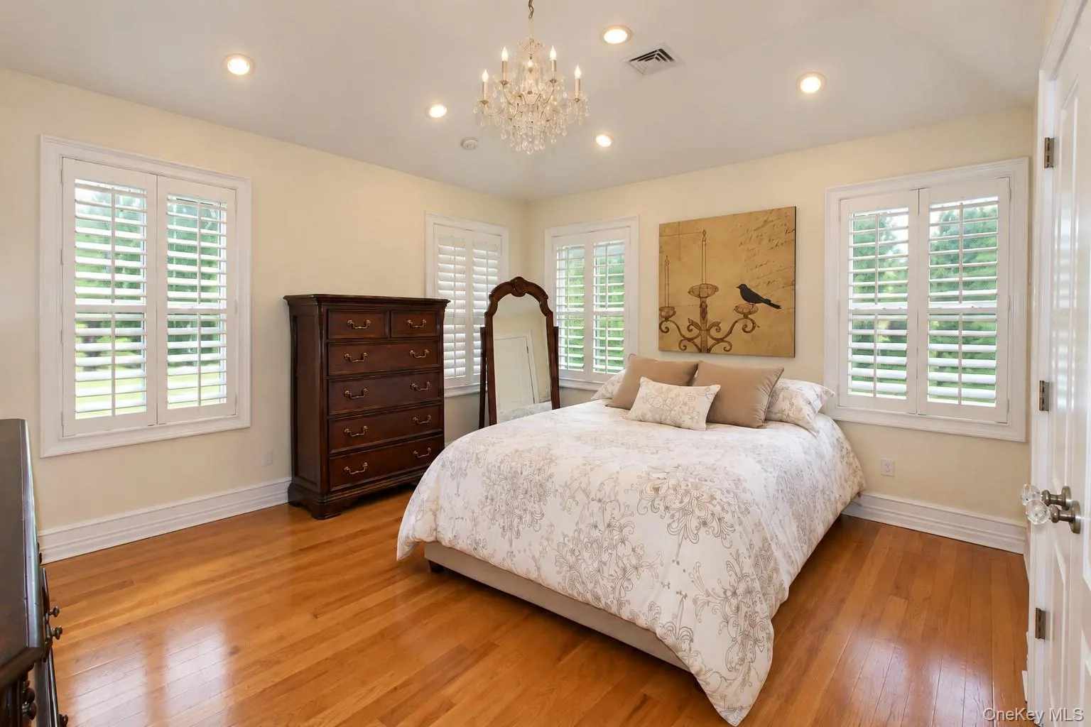 100 Edgewood Avenue, Smithtown, NY, 5 Bedrooms Bedrooms, 10 Rooms Rooms,4 BathroomsBathrooms,Residential,For Rent,Edgewood,0,1044455 100 Edgewood Avenue, Smithtown, NY, 5 Bedrooms Bedrooms, 10 Rooms Rooms,4 BathroomsBathrooms,Residential,For Rent,Edgewood,0,1044455