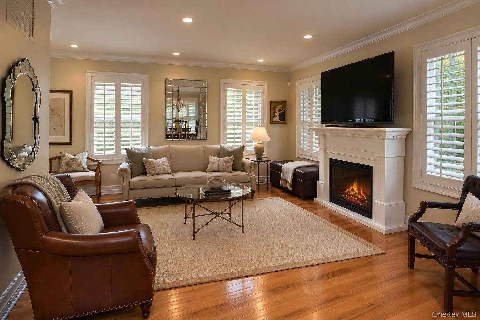 100 Edgewood Avenue, Smithtown, NY, 5 Bedrooms Bedrooms, 10 Rooms Rooms,4 BathroomsBathrooms,Residential,For Rent,Edgewood,0,1044455 100 Edgewood Avenue, Smithtown, NY, 5 Bedrooms Bedrooms, 10 Rooms Rooms,4 BathroomsBathrooms,Residential,For Rent,Edgewood,0,1044455