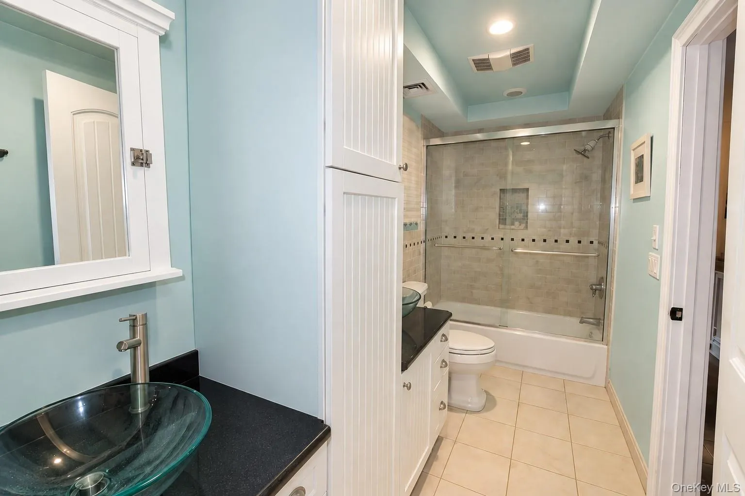 100 Edgewood Avenue, Smithtown, NY, 5 Bedrooms Bedrooms, 10 Rooms Rooms,4 BathroomsBathrooms,Residential,For Rent,Edgewood,0,1044455 100 Edgewood Avenue, Smithtown, NY, 5 Bedrooms Bedrooms, 10 Rooms Rooms,4 BathroomsBathrooms,Residential,For Rent,Edgewood,0,1044455