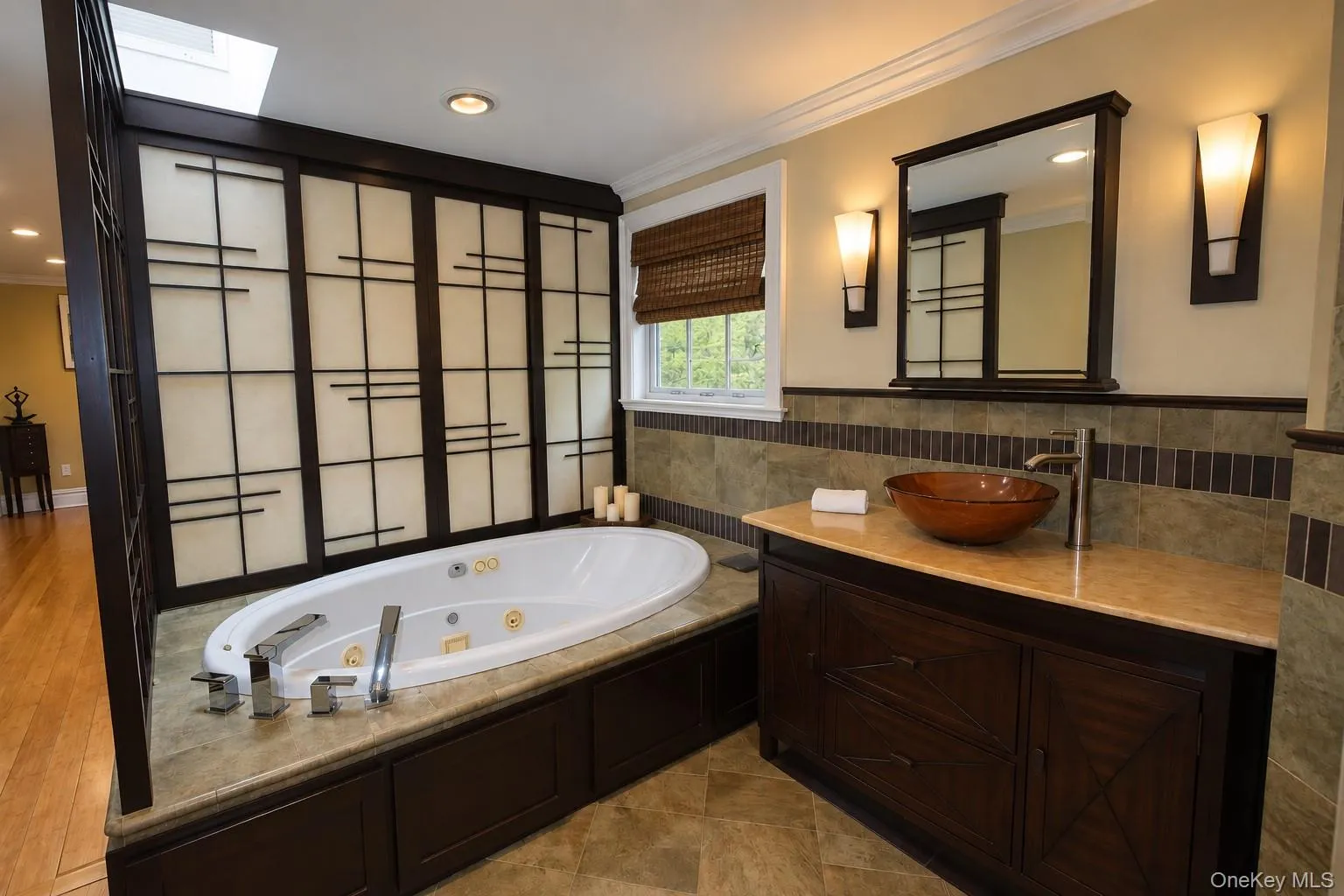 100 Edgewood Avenue, Smithtown, NY, 5 Bedrooms Bedrooms, 10 Rooms Rooms,4 BathroomsBathrooms,Residential,For Rent,Edgewood,0,1044455 100 Edgewood Avenue, Smithtown, NY, 5 Bedrooms Bedrooms, 10 Rooms Rooms,4 BathroomsBathrooms,Residential,For Rent,Edgewood,0,1044455