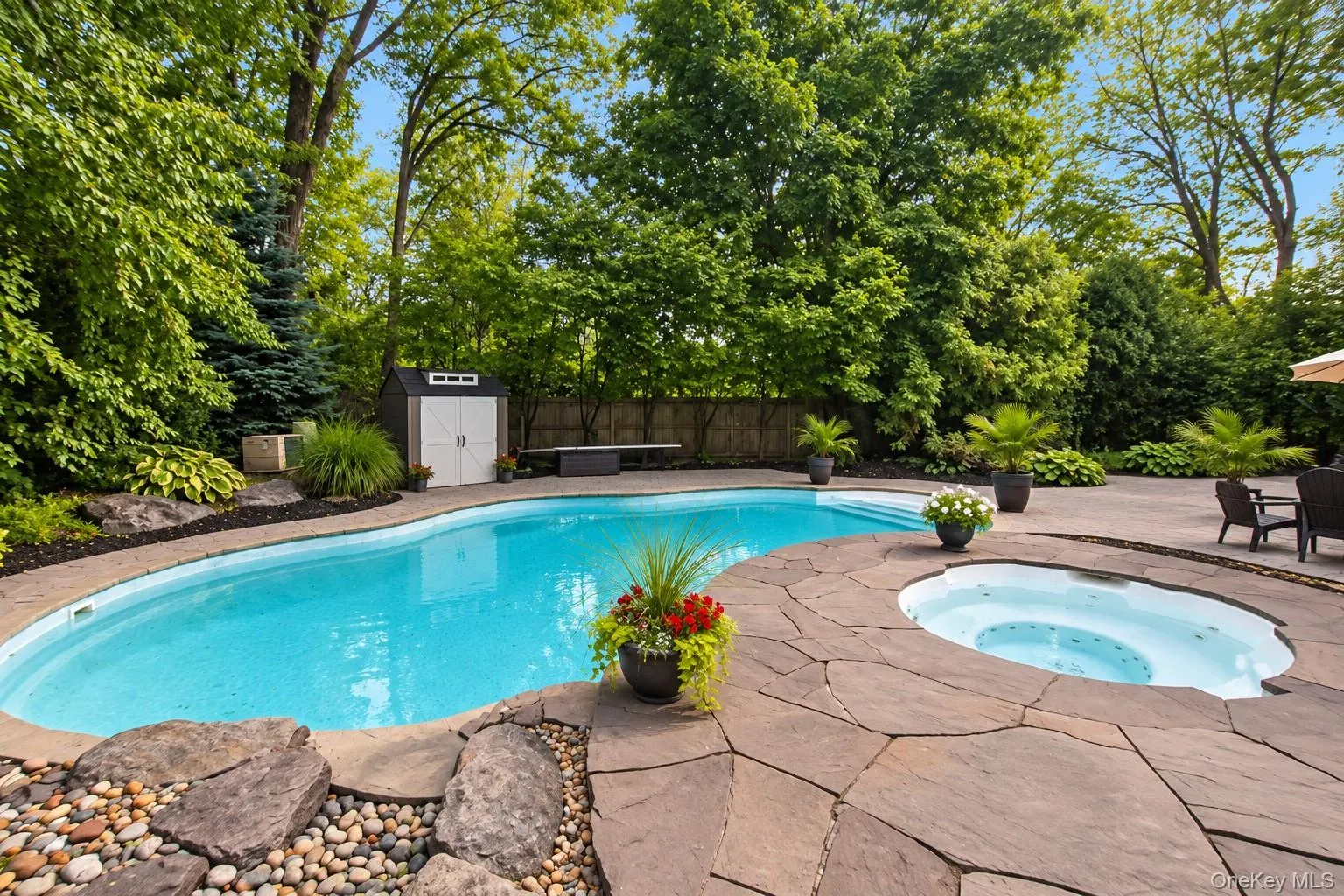 100 Edgewood Avenue, Smithtown, NY, 5 Bedrooms Bedrooms, 10 Rooms Rooms,4 BathroomsBathrooms,Residential,For Rent,Edgewood,0,1044455 100 Edgewood Avenue, Smithtown, NY, 5 Bedrooms Bedrooms, 10 Rooms Rooms,4 BathroomsBathrooms,Residential,For Rent,Edgewood,0,1044455