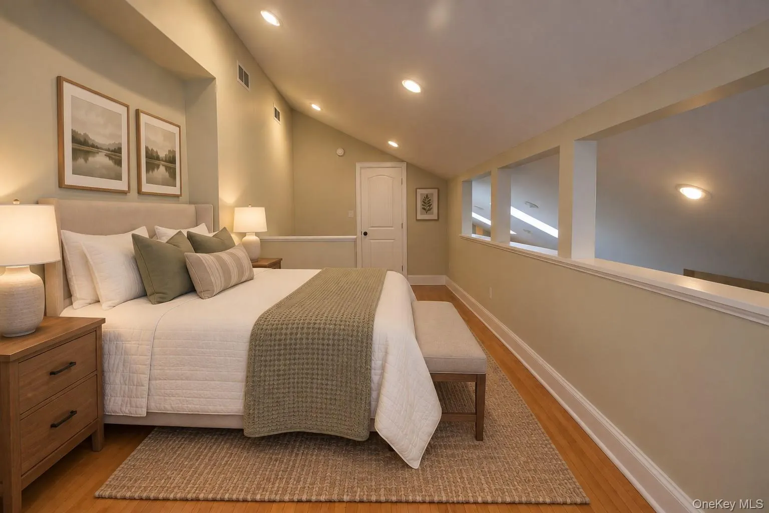 100 Edgewood Avenue, Smithtown, NY, 5 Bedrooms Bedrooms, 10 Rooms Rooms,4 BathroomsBathrooms,Residential,For Rent,Edgewood,0,1044455 100 Edgewood Avenue, Smithtown, NY, 5 Bedrooms Bedrooms, 10 Rooms Rooms,4 BathroomsBathrooms,Residential,For Rent,Edgewood,0,1044455