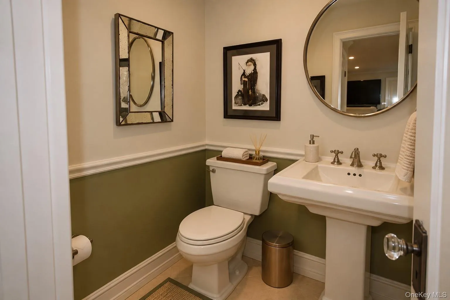 100 Edgewood Avenue, Smithtown, NY, 5 Bedrooms Bedrooms, 10 Rooms Rooms,4 BathroomsBathrooms,Residential,For Rent,Edgewood,0,1044455 100 Edgewood Avenue, Smithtown, NY, 5 Bedrooms Bedrooms, 10 Rooms Rooms,4 BathroomsBathrooms,Residential,For Rent,Edgewood,0,1044455