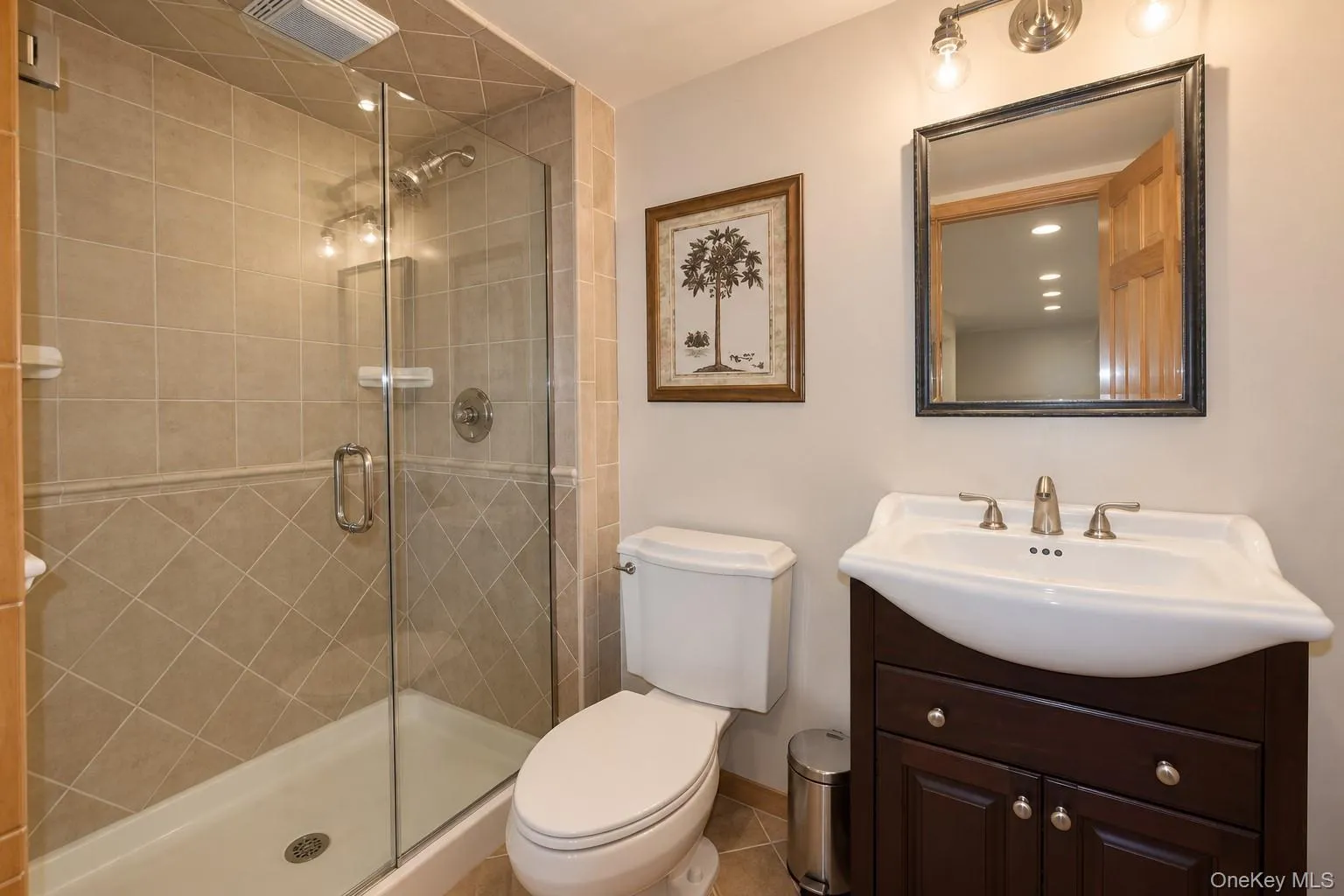 100 Edgewood Avenue, Smithtown, NY, 5 Bedrooms Bedrooms, 10 Rooms Rooms,4 BathroomsBathrooms,Residential,For Rent,Edgewood,0,1044455 100 Edgewood Avenue, Smithtown, NY, 5 Bedrooms Bedrooms, 10 Rooms Rooms,4 BathroomsBathrooms,Residential,For Rent,Edgewood,0,1044455
