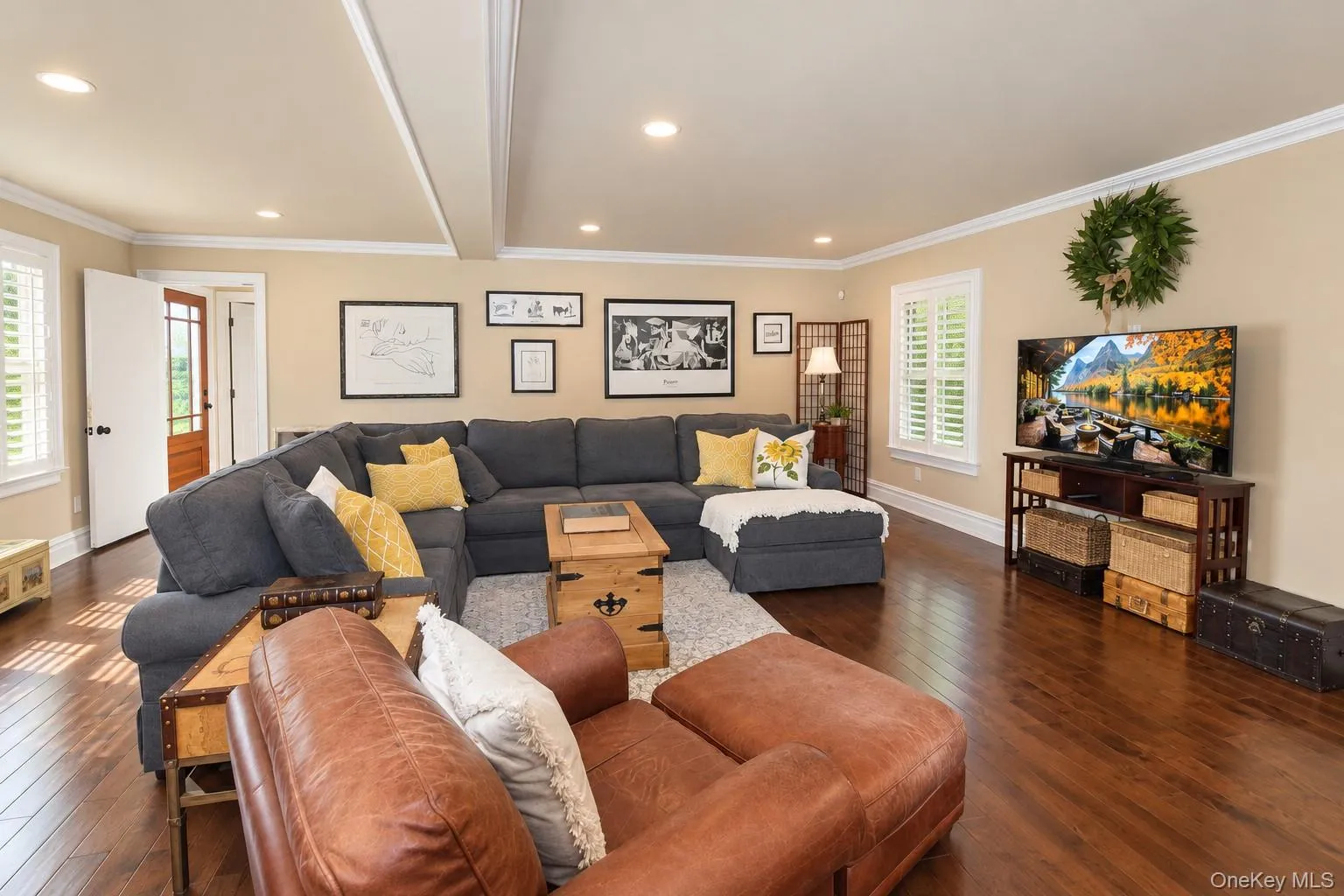 100 Edgewood Avenue, Smithtown, NY, 5 Bedrooms Bedrooms, 10 Rooms Rooms,4 BathroomsBathrooms,Residential,For Rent,Edgewood,0,1044455 100 Edgewood Avenue, Smithtown, NY, 5 Bedrooms Bedrooms, 10 Rooms Rooms,4 BathroomsBathrooms,Residential,For Rent,Edgewood,0,1044455