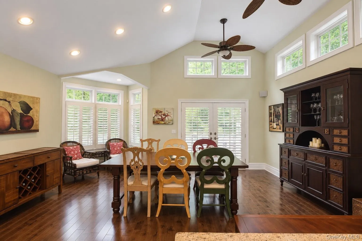 100 Edgewood Avenue, Smithtown, NY, 5 Bedrooms Bedrooms, 10 Rooms Rooms,4 BathroomsBathrooms,Residential,For Rent,Edgewood,0,1044455 100 Edgewood Avenue, Smithtown, NY, 5 Bedrooms Bedrooms, 10 Rooms Rooms,4 BathroomsBathrooms,Residential,For Rent,Edgewood,0,1044455