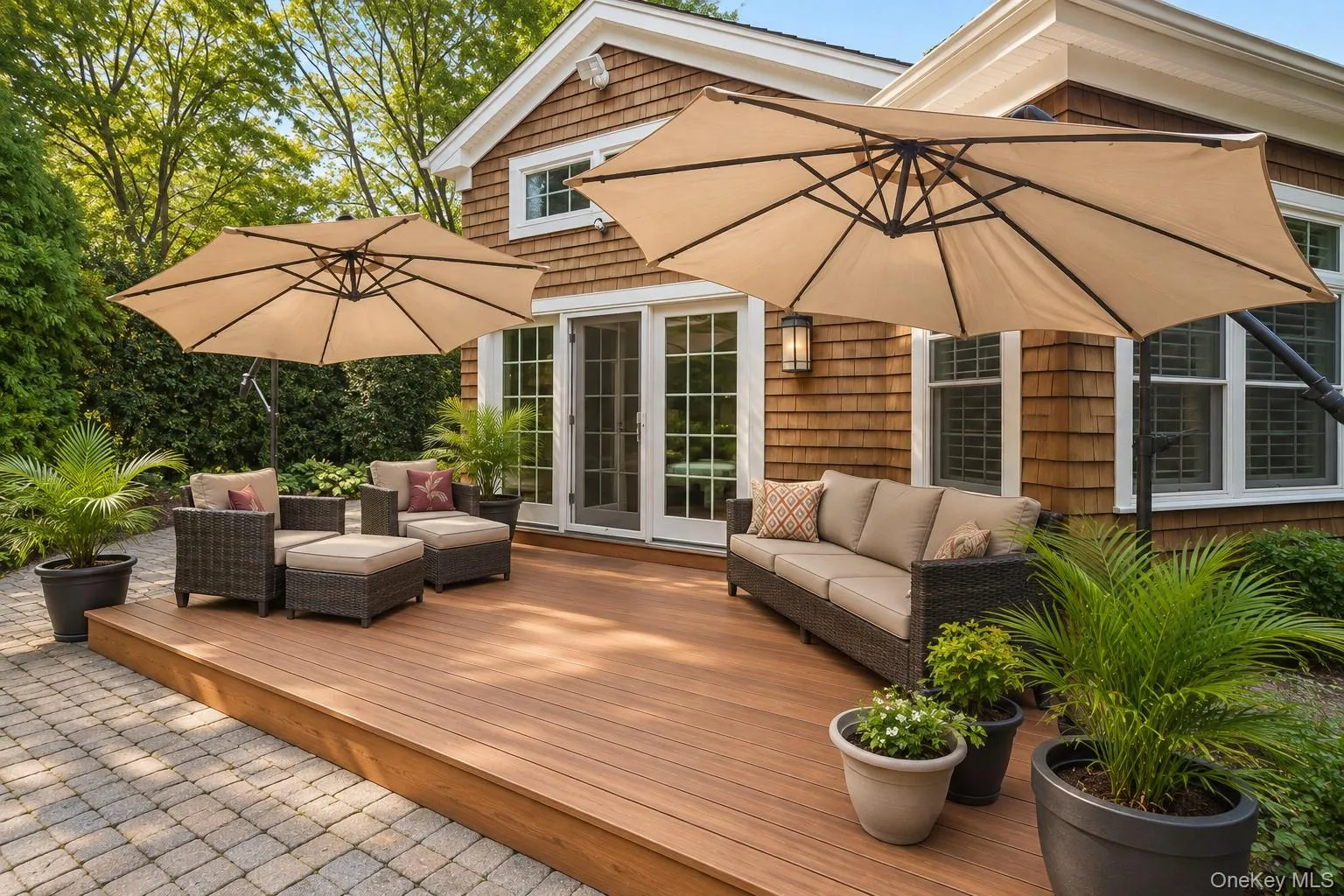 100 Edgewood Avenue, Smithtown, NY, 5 Bedrooms Bedrooms, 10 Rooms Rooms,4 BathroomsBathrooms,Residential,For Rent,Edgewood,0,1044455 100 Edgewood Avenue, Smithtown, NY, 5 Bedrooms Bedrooms, 10 Rooms Rooms,4 BathroomsBathrooms,Residential,For Rent,Edgewood,0,1044455