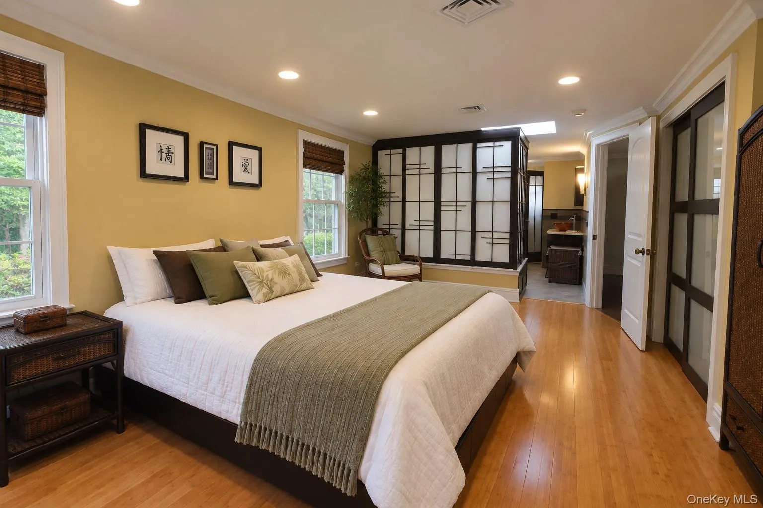 100 Edgewood Avenue, Smithtown, NY, 5 Bedrooms Bedrooms, 10 Rooms Rooms,4 BathroomsBathrooms,Residential,For Rent,Edgewood,0,1044455 100 Edgewood Avenue, Smithtown, NY, 5 Bedrooms Bedrooms, 10 Rooms Rooms,4 BathroomsBathrooms,Residential,For Rent,Edgewood,0,1044455