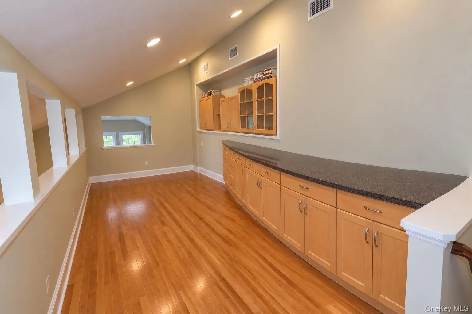 100 Edgewood Avenue, Smithtown, NY, 5 Bedrooms Bedrooms, 10 Rooms Rooms,4 BathroomsBathrooms,Residential,For Rent,Edgewood,0,1044455 100 Edgewood Avenue, Smithtown, NY, 5 Bedrooms Bedrooms, 10 Rooms Rooms,4 BathroomsBathrooms,Residential,For Rent,Edgewood,0,1044455