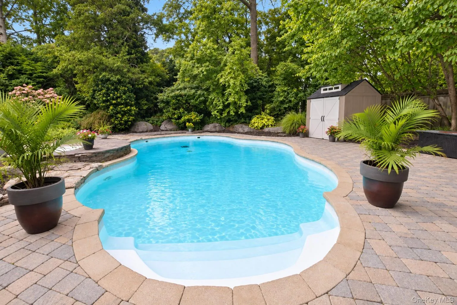 100 Edgewood Avenue, Smithtown, NY, 5 Bedrooms Bedrooms, 10 Rooms Rooms,4 BathroomsBathrooms,Residential,For Rent,Edgewood,0,1044455 100 Edgewood Avenue, Smithtown, NY, 5 Bedrooms Bedrooms, 10 Rooms Rooms,4 BathroomsBathrooms,Residential,For Rent,Edgewood,0,1044455