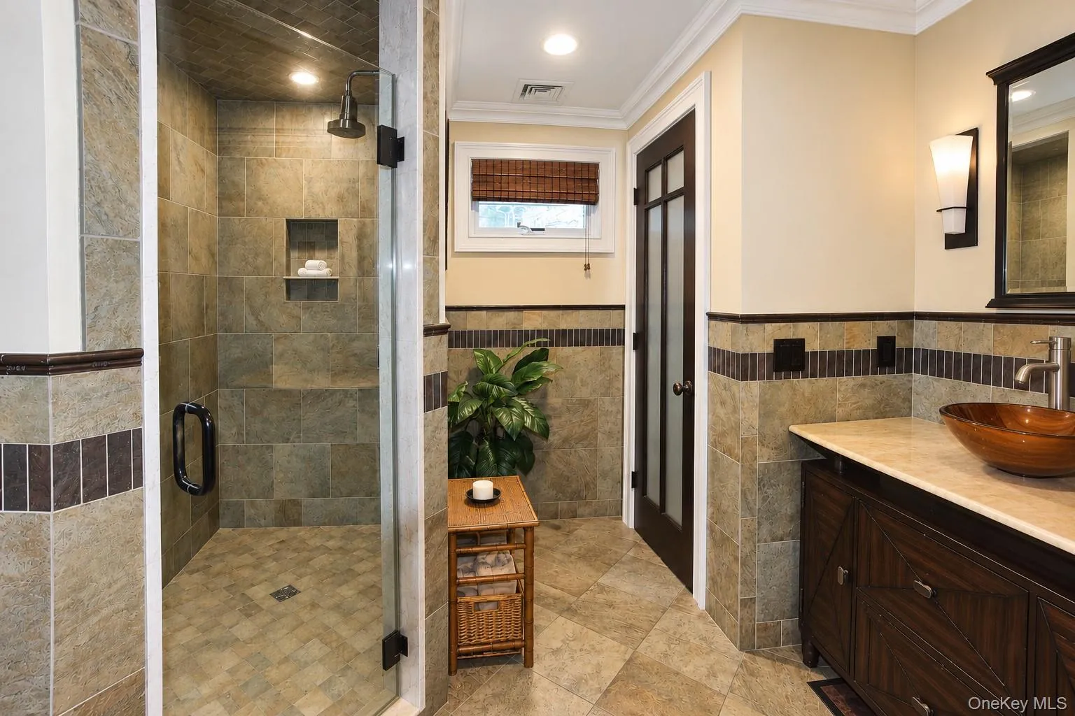 100 Edgewood Avenue, Smithtown, NY, 5 Bedrooms Bedrooms, 10 Rooms Rooms,4 BathroomsBathrooms,Residential,For Rent,Edgewood,0,1044455 100 Edgewood Avenue, Smithtown, NY, 5 Bedrooms Bedrooms, 10 Rooms Rooms,4 BathroomsBathrooms,Residential,For Rent,Edgewood,0,1044455