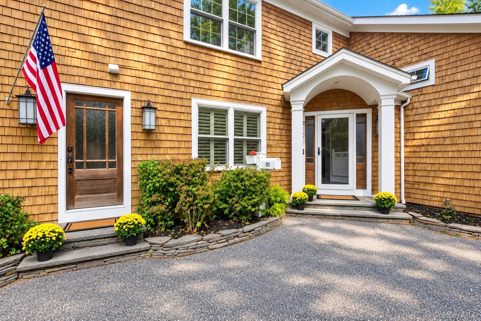 100 Edgewood Avenue, Smithtown, NY, 5 Bedrooms Bedrooms, 10 Rooms Rooms,4 BathroomsBathrooms,Residential,For Rent,Edgewood,0,1044455 100 Edgewood Avenue, Smithtown, NY, 5 Bedrooms Bedrooms, 10 Rooms Rooms,4 BathroomsBathrooms,Residential,For Rent,Edgewood,0,1044455