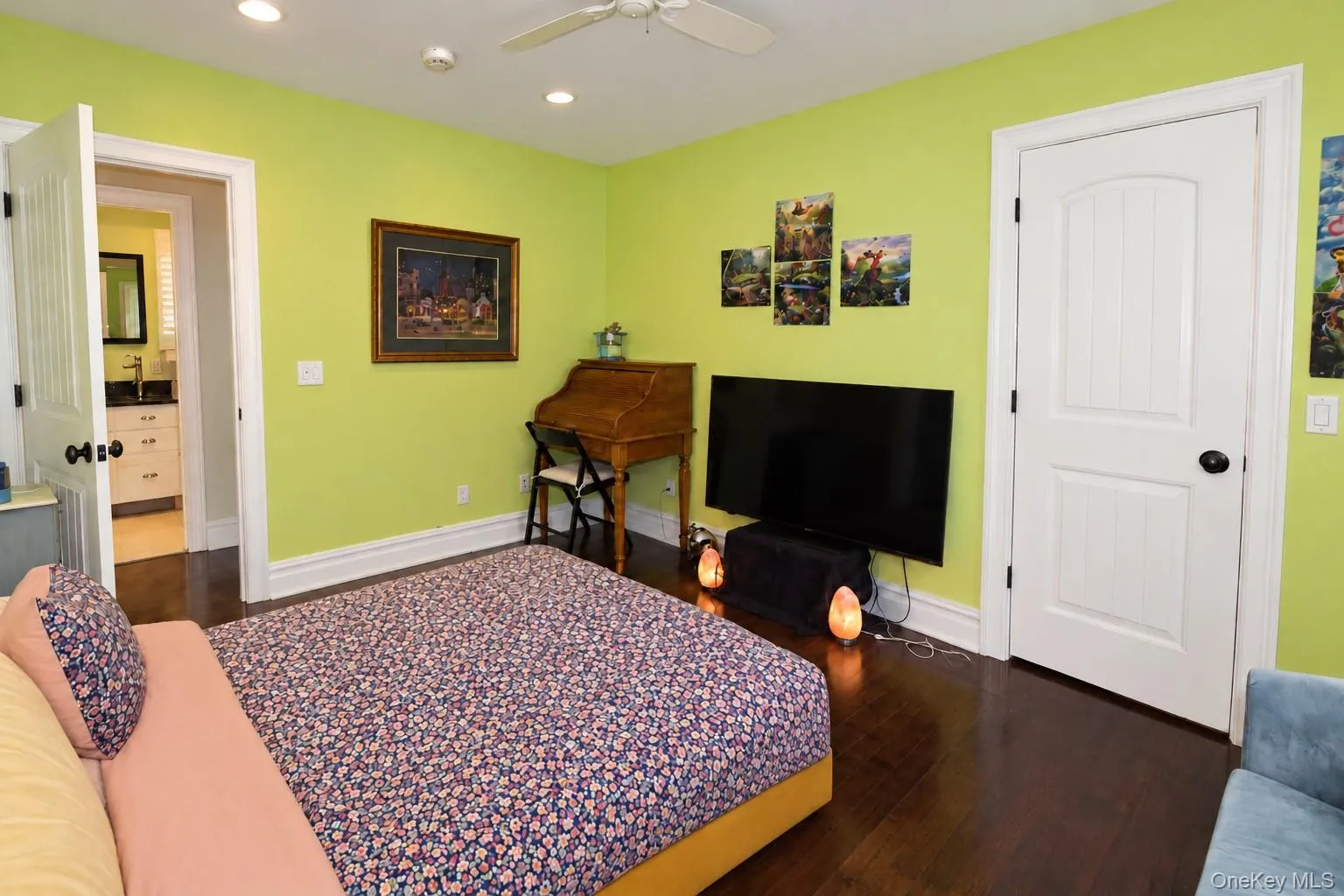 100 Edgewood Avenue, Smithtown, NY, 5 Bedrooms Bedrooms, 10 Rooms Rooms,4 BathroomsBathrooms,Residential,For Rent,Edgewood,0,1044455 100 Edgewood Avenue, Smithtown, NY, 5 Bedrooms Bedrooms, 10 Rooms Rooms,4 BathroomsBathrooms,Residential,For Rent,Edgewood,0,1044455