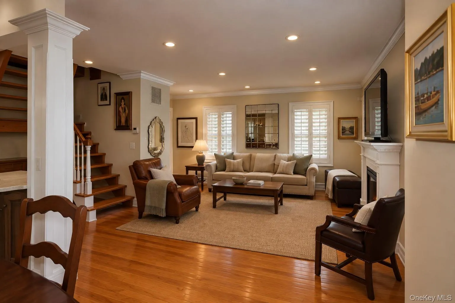 100 Edgewood Avenue, Smithtown, NY, 5 Bedrooms Bedrooms, 10 Rooms Rooms,4 BathroomsBathrooms,Residential,For Rent,Edgewood,0,1044455 100 Edgewood Avenue, Smithtown, NY, 5 Bedrooms Bedrooms, 10 Rooms Rooms,4 BathroomsBathrooms,Residential,For Rent,Edgewood,0,1044455