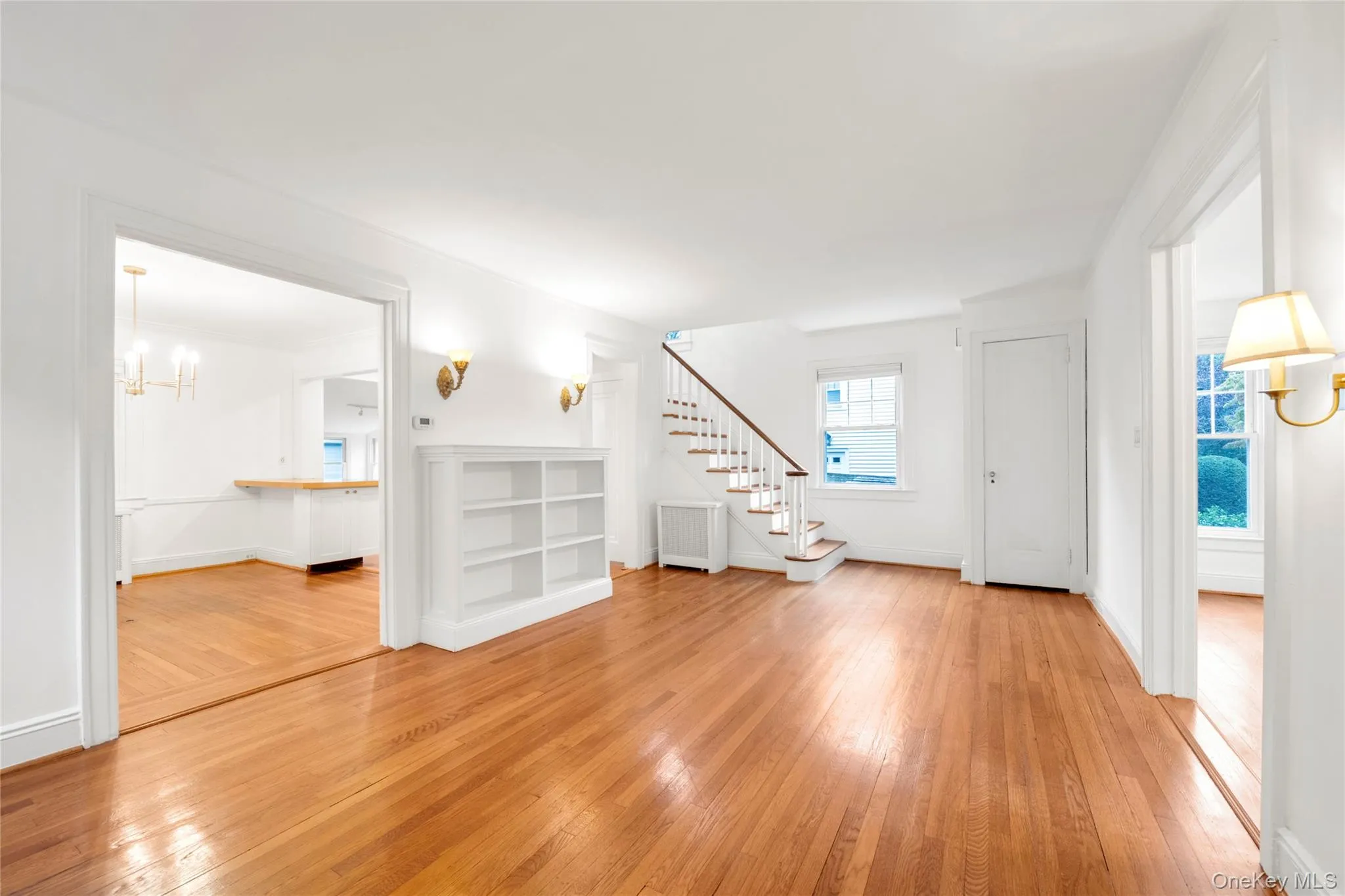 138 Hillcrest Avenue, North Hempstead, NY, 3 Bedrooms Bedrooms, 8 Rooms Rooms,1 BathroomBathrooms,Residential Lease,For Rent,Hillcrest,0,1044459 138 Hillcrest Avenue, North Hempstead, NY, 3 Bedrooms Bedrooms, 8 Rooms Rooms,1 BathroomBathrooms,Residential Lease,For Rent,Hillcrest,0,1044459