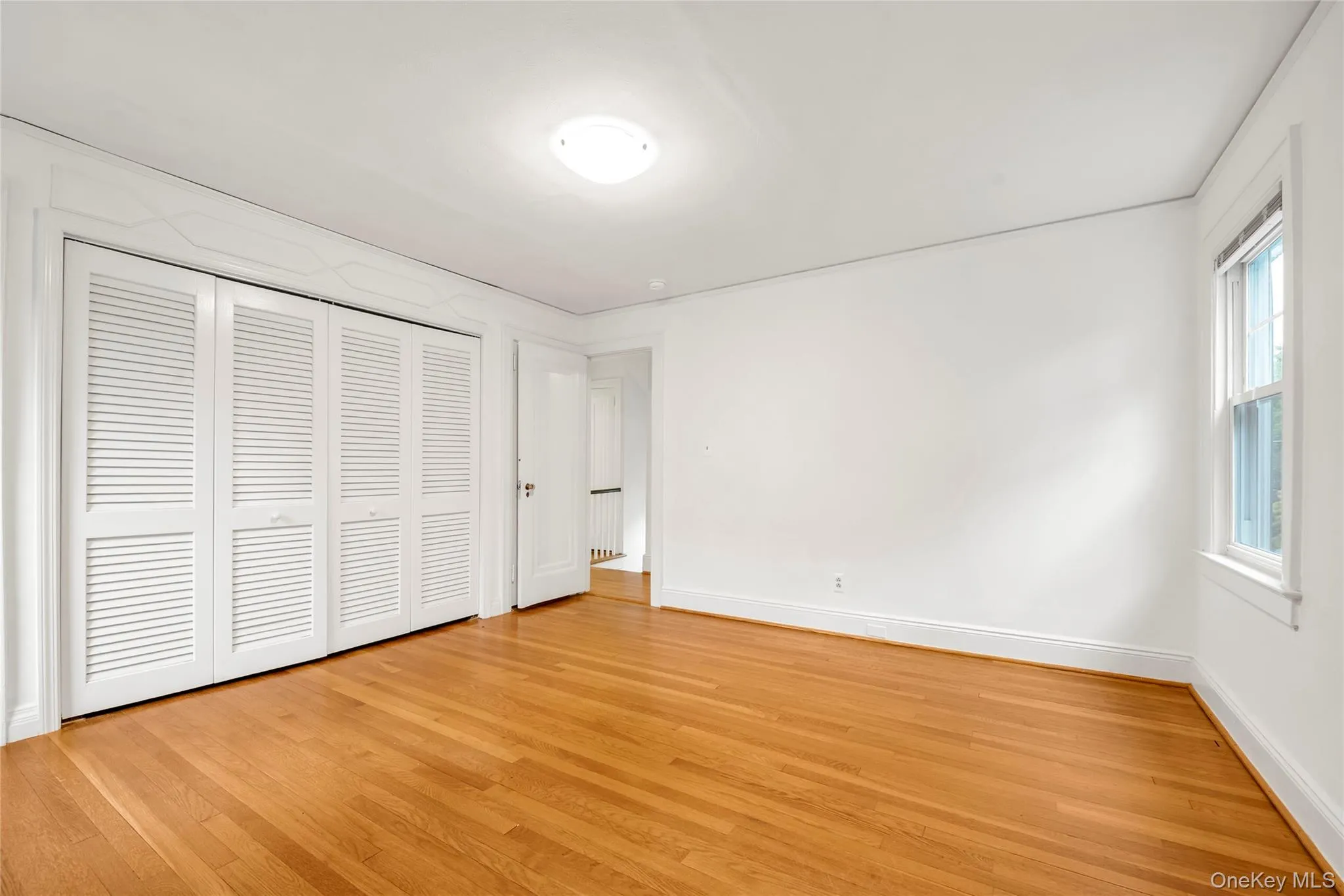 138 Hillcrest Avenue, North Hempstead, NY, 3 Bedrooms Bedrooms, 8 Rooms Rooms,1 BathroomBathrooms,Residential Lease,For Rent,Hillcrest,0,1044459 138 Hillcrest Avenue, North Hempstead, NY, 3 Bedrooms Bedrooms, 8 Rooms Rooms,1 BathroomBathrooms,Residential Lease,For Rent,Hillcrest,0,1044459