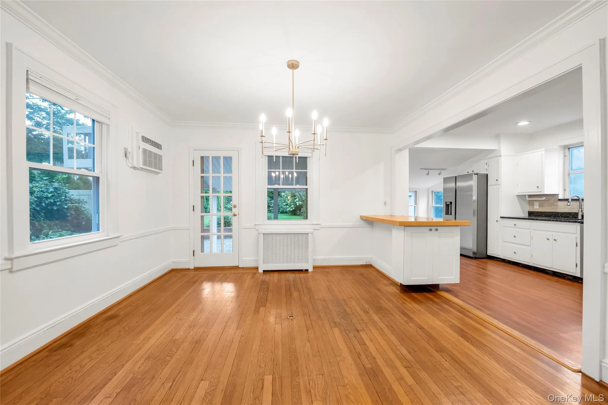 138 Hillcrest Avenue, North Hempstead, NY, 3 Bedrooms Bedrooms, 8 Rooms Rooms,1 BathroomBathrooms,Residential Lease,For Rent,Hillcrest,0,1044459 138 Hillcrest Avenue, North Hempstead, NY, 3 Bedrooms Bedrooms, 8 Rooms Rooms,1 BathroomBathrooms,Residential Lease,For Rent,Hillcrest,0,1044459