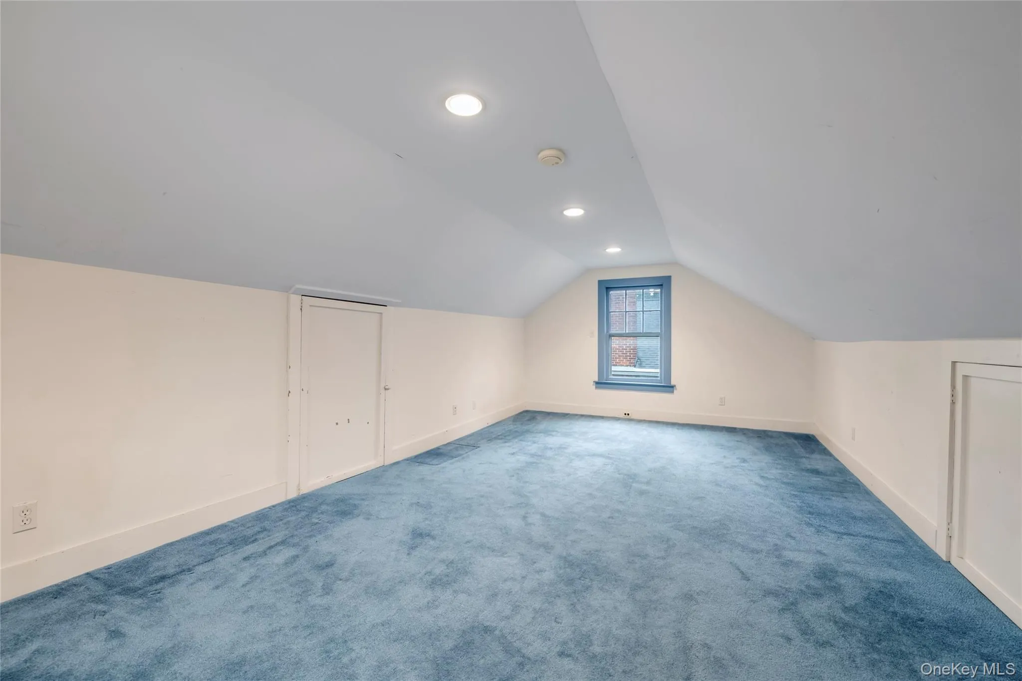 138 Hillcrest Avenue, North Hempstead, NY, 3 Bedrooms Bedrooms, 8 Rooms Rooms,1 BathroomBathrooms,Residential Lease,For Rent,Hillcrest,0,1044459 138 Hillcrest Avenue, North Hempstead, NY, 3 Bedrooms Bedrooms, 8 Rooms Rooms,1 BathroomBathrooms,Residential Lease,For Rent,Hillcrest,0,1044459
