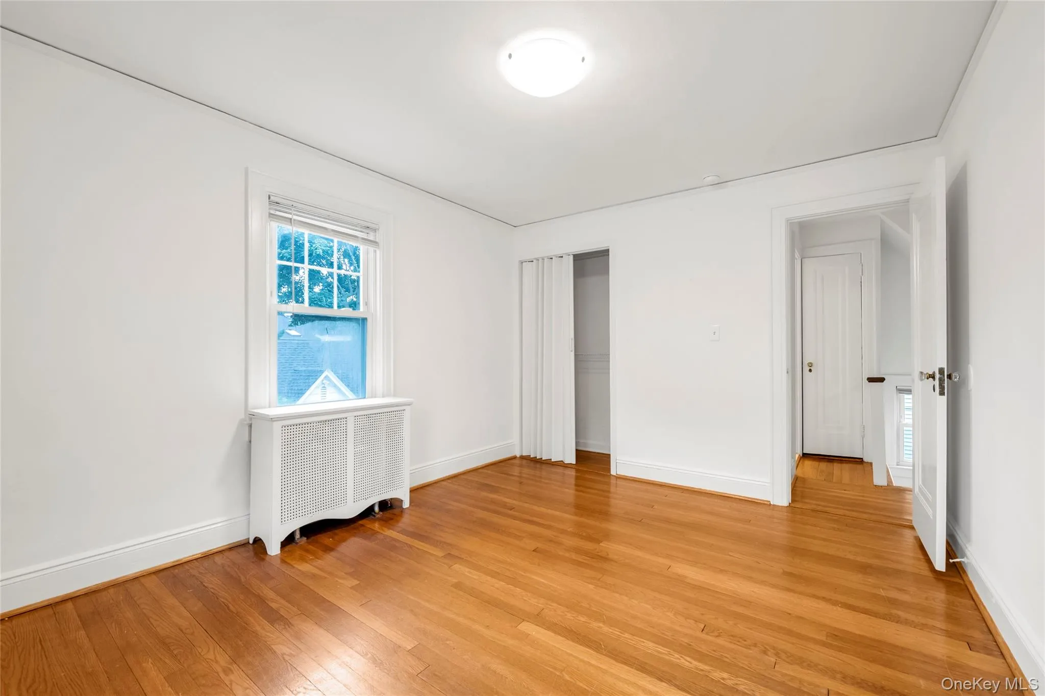 138 Hillcrest Avenue, North Hempstead, NY, 3 Bedrooms Bedrooms, 8 Rooms Rooms,1 BathroomBathrooms,Residential Lease,For Rent,Hillcrest,0,1044459 138 Hillcrest Avenue, North Hempstead, NY, 3 Bedrooms Bedrooms, 8 Rooms Rooms,1 BathroomBathrooms,Residential Lease,For Rent,Hillcrest,0,1044459
