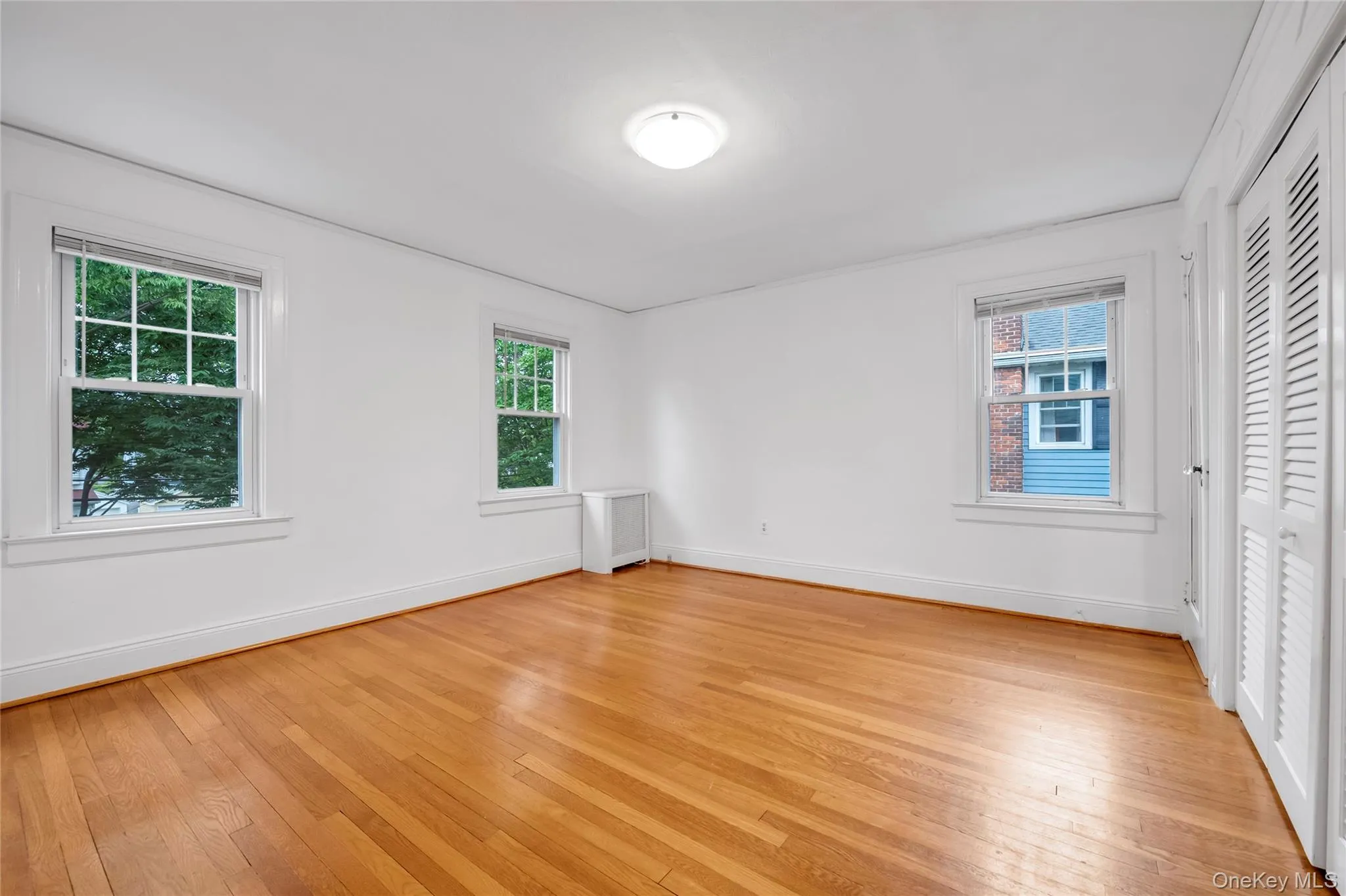 138 Hillcrest Avenue, North Hempstead, NY, 3 Bedrooms Bedrooms, 8 Rooms Rooms,1 BathroomBathrooms,Residential Lease,For Rent,Hillcrest,0,1044459 138 Hillcrest Avenue, North Hempstead, NY, 3 Bedrooms Bedrooms, 8 Rooms Rooms,1 BathroomBathrooms,Residential Lease,For Rent,Hillcrest,0,1044459
