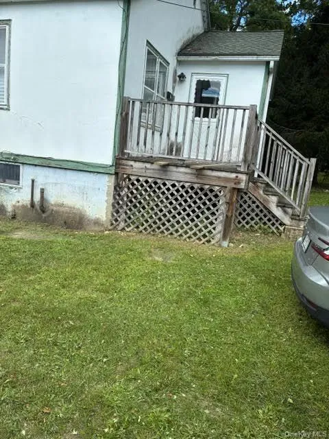 7 Hill Street, Wawarsing, NY, 3 Bedrooms Bedrooms, 6 Rooms Rooms,1 BathroomBathrooms,Residential,For Rent,Hill,0,1044460 7 Hill Street, Wawarsing, NY, 3 Bedrooms Bedrooms, 6 Rooms Rooms,1 BathroomBathrooms,Residential,For Rent,Hill,0,1044460