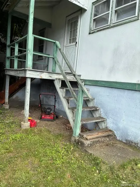 7 Hill Street, Wawarsing, NY, 3 Bedrooms Bedrooms, 6 Rooms Rooms,1 BathroomBathrooms,Residential,For Rent,Hill,0,1044460 7 Hill Street, Wawarsing, NY, 3 Bedrooms Bedrooms, 6 Rooms Rooms,1 BathroomBathrooms,Residential,For Rent,Hill,0,1044460