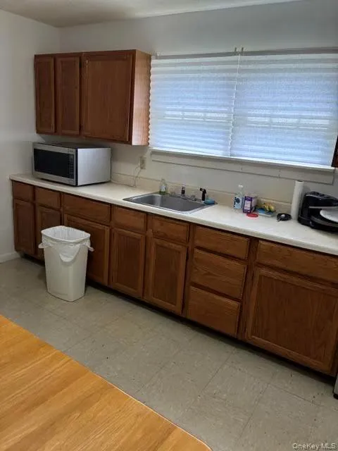 7 Hill Street, Wawarsing, NY, 3 Bedrooms Bedrooms, 6 Rooms Rooms,1 BathroomBathrooms,Residential,For Rent,Hill,0,1044460 7 Hill Street, Wawarsing, NY, 3 Bedrooms Bedrooms, 6 Rooms Rooms,1 BathroomBathrooms,Residential,For Rent,Hill,0,1044460