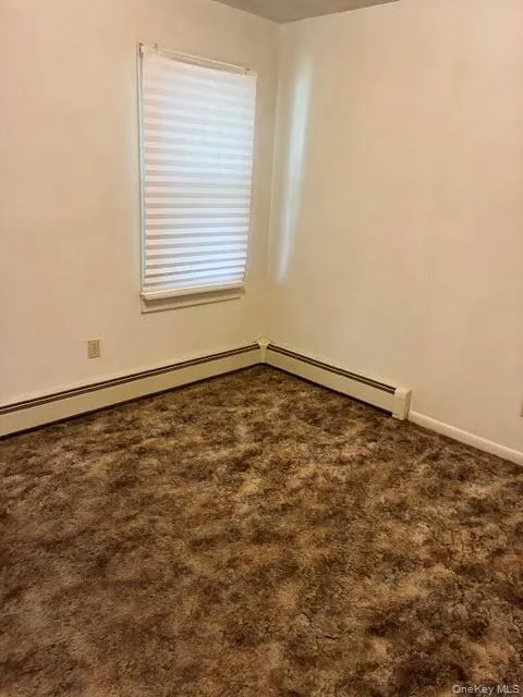 7 Hill Street, Wawarsing, NY, 3 Bedrooms Bedrooms, 6 Rooms Rooms,1 BathroomBathrooms,Residential,For Rent,Hill,0,1044460 7 Hill Street, Wawarsing, NY, 3 Bedrooms Bedrooms, 6 Rooms Rooms,1 BathroomBathrooms,Residential,For Rent,Hill,0,1044460