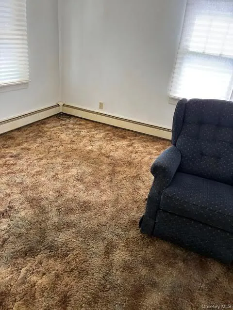 7 Hill Street, Wawarsing, NY, 3 Bedrooms Bedrooms, 6 Rooms Rooms,1 BathroomBathrooms,Residential,For Rent,Hill,0,1044460 7 Hill Street, Wawarsing, NY, 3 Bedrooms Bedrooms, 6 Rooms Rooms,1 BathroomBathrooms,Residential,For Rent,Hill,0,1044460