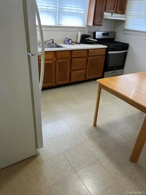 7 Hill Street, Wawarsing, NY, 3 Bedrooms Bedrooms, 6 Rooms Rooms,1 BathroomBathrooms,Residential,For Rent,Hill,0,1044460 7 Hill Street, Wawarsing, NY, 3 Bedrooms Bedrooms, 6 Rooms Rooms,1 BathroomBathrooms,Residential,For Rent,Hill,0,1044460