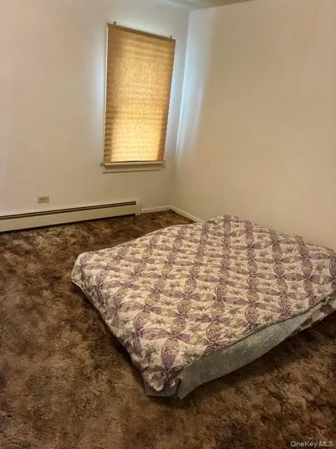 7 Hill Street, Wawarsing, NY, 3 Bedrooms Bedrooms, 6 Rooms Rooms,1 BathroomBathrooms,Residential,For Rent,Hill,0,1044460 7 Hill Street, Wawarsing, NY, 3 Bedrooms Bedrooms, 6 Rooms Rooms,1 BathroomBathrooms,Residential,For Rent,Hill,0,1044460