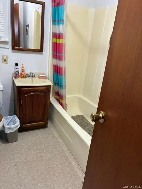 7 Hill Street, Wawarsing, NY, 3 Bedrooms Bedrooms, 6 Rooms Rooms,1 BathroomBathrooms,Residential,For Rent,Hill,0,1044460 7 Hill Street, Wawarsing, NY, 3 Bedrooms Bedrooms, 6 Rooms Rooms,1 BathroomBathrooms,Residential,For Rent,Hill,0,1044460