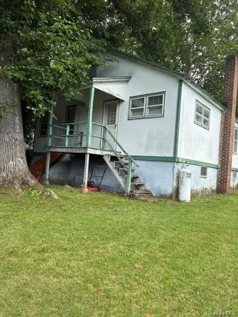 7 Hill Street, Wawarsing, NY, 3 Bedrooms Bedrooms, 6 Rooms Rooms,1 BathroomBathrooms,Residential,For Rent,Hill,0,1044460 7 Hill Street, Wawarsing, NY, 3 Bedrooms Bedrooms, 6 Rooms Rooms,1 BathroomBathrooms,Residential,For Rent,Hill,0,1044460