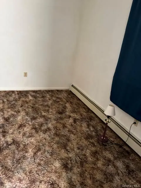 7 Hill Street, Wawarsing, NY, 3 Bedrooms Bedrooms, 6 Rooms Rooms,1 BathroomBathrooms,Residential,For Rent,Hill,0,1044460 7 Hill Street, Wawarsing, NY, 3 Bedrooms Bedrooms, 6 Rooms Rooms,1 BathroomBathrooms,Residential,For Rent,Hill,0,1044460