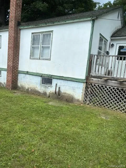 7 Hill Street, Wawarsing, NY, 3 Bedrooms Bedrooms, 6 Rooms Rooms,1 BathroomBathrooms,Residential,For Rent,Hill,0,1044460 7 Hill Street, Wawarsing, NY, 3 Bedrooms Bedrooms, 6 Rooms Rooms,1 BathroomBathrooms,Residential,For Rent,Hill,0,1044460