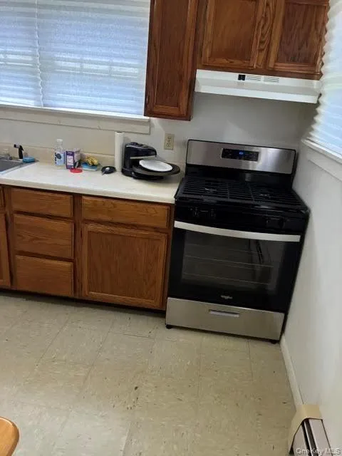 7 Hill Street, Wawarsing, NY, 3 Bedrooms Bedrooms, 6 Rooms Rooms,1 BathroomBathrooms,Residential,For Rent,Hill,0,1044460 7 Hill Street, Wawarsing, NY, 3 Bedrooms Bedrooms, 6 Rooms Rooms,1 BathroomBathrooms,Residential,For Rent,Hill,0,1044460