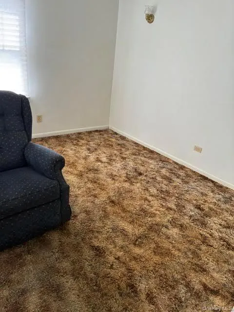 7 Hill Street, Wawarsing, NY, 3 Bedrooms Bedrooms, 6 Rooms Rooms,1 BathroomBathrooms,Residential,For Rent,Hill,0,1044460 7 Hill Street, Wawarsing, NY, 3 Bedrooms Bedrooms, 6 Rooms Rooms,1 BathroomBathrooms,Residential,For Rent,Hill,0,1044460