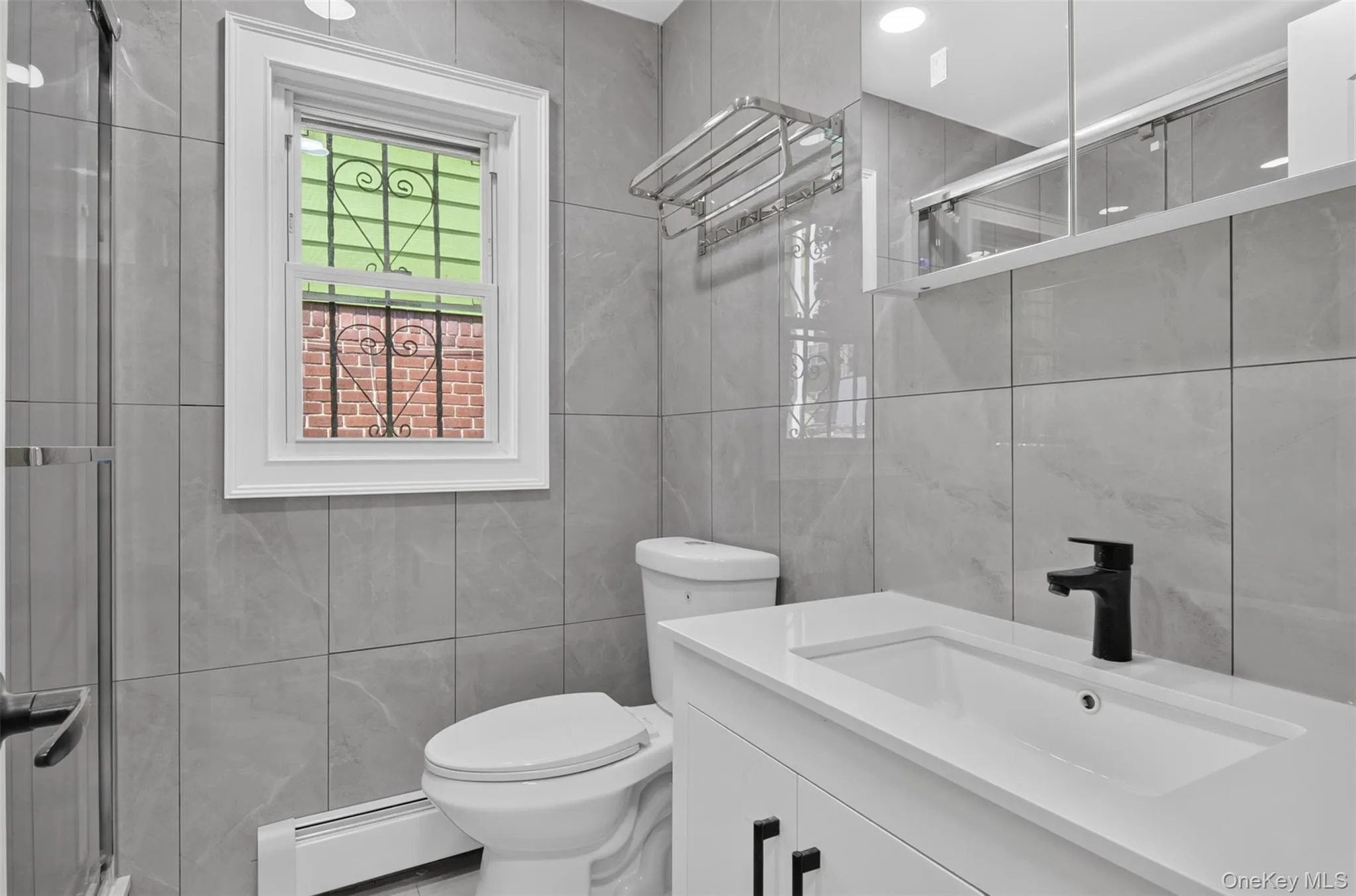 2366 95TH Street, New York, NY, 3 Bedrooms Bedrooms, 7 Rooms Rooms,2 BathroomsBathrooms,Residential,For Rent,95TH,0,1044464 2366 95TH Street, New York, NY, 3 Bedrooms Bedrooms, 7 Rooms Rooms,2 BathroomsBathrooms,Residential,For Rent,95TH,0,1044464