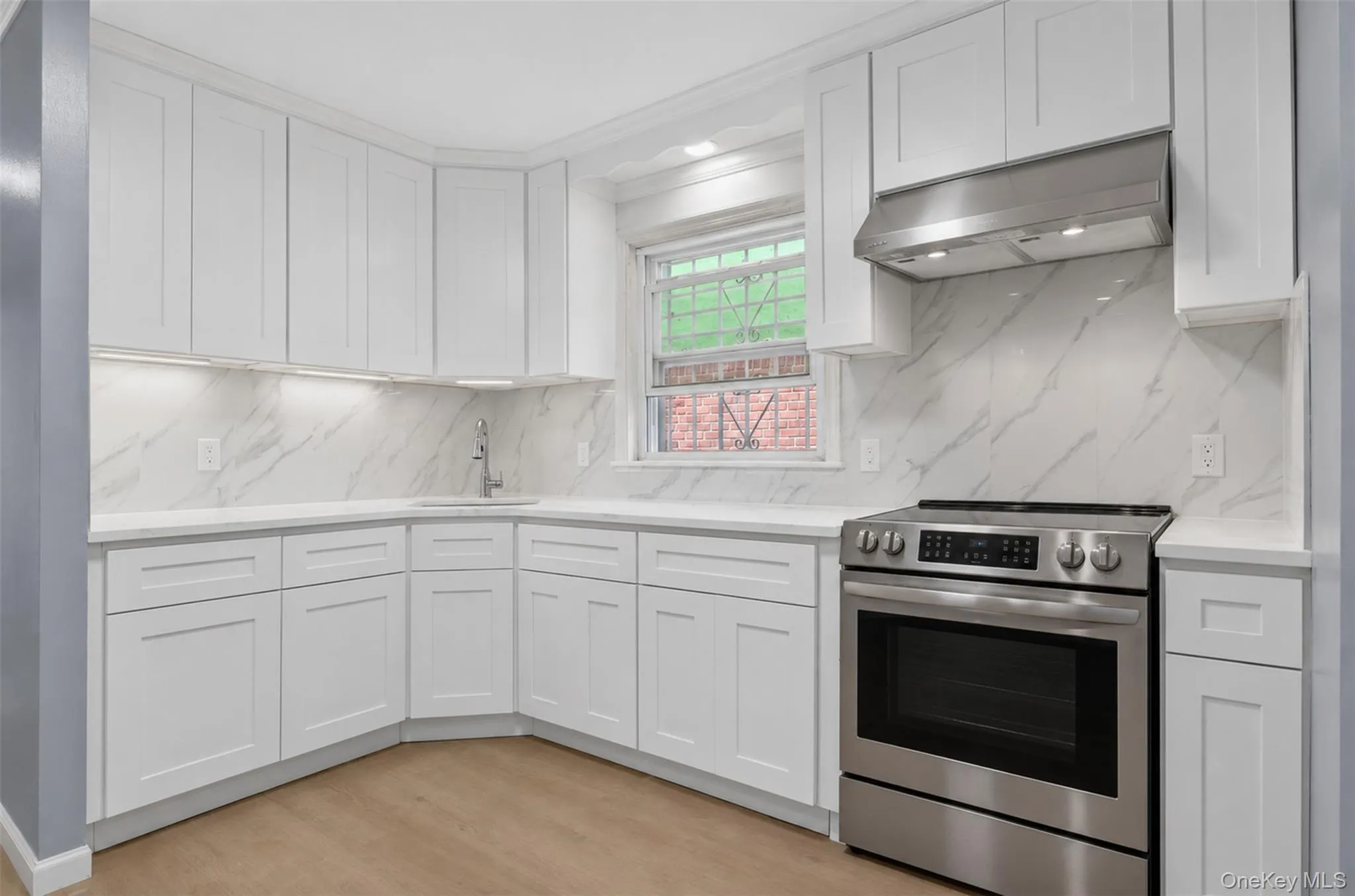 2366 95TH Street, New York, NY, 3 Bedrooms Bedrooms, 7 Rooms Rooms,2 BathroomsBathrooms,Residential,For Rent,95TH,0,1044464 2366 95TH Street, New York, NY, 3 Bedrooms Bedrooms, 7 Rooms Rooms,2 BathroomsBathrooms,Residential,For Rent,95TH,0,1044464