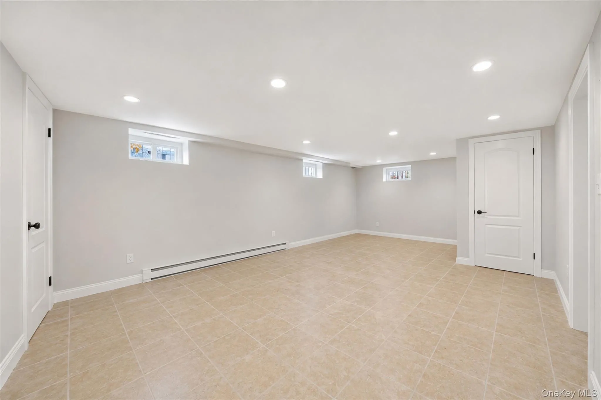2366 95TH Street, New York, NY, 3 Bedrooms Bedrooms, 7 Rooms Rooms,2 BathroomsBathrooms,Residential,For Rent,95TH,0,1044464 2366 95TH Street, New York, NY, 3 Bedrooms Bedrooms, 7 Rooms Rooms,2 BathroomsBathrooms,Residential,For Rent,95TH,0,1044464