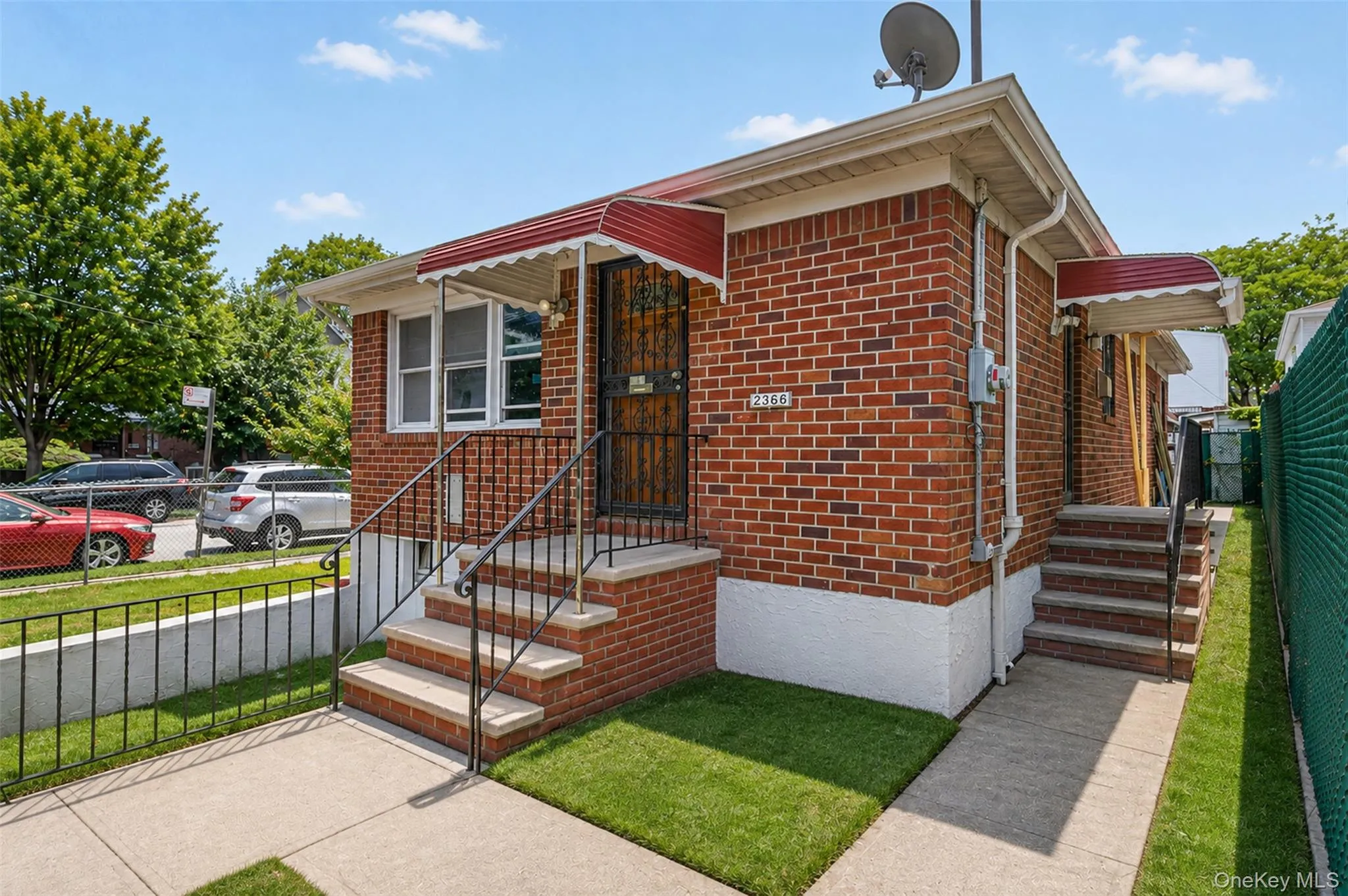 2366 95TH Street, New York, NY, 3 Bedrooms Bedrooms, 7 Rooms Rooms,2 BathroomsBathrooms,Residential,For Rent,95TH,0,1044464 2366 95TH Street, New York, NY, 3 Bedrooms Bedrooms, 7 Rooms Rooms,2 BathroomsBathrooms,Residential,For Rent,95TH,0,1044464