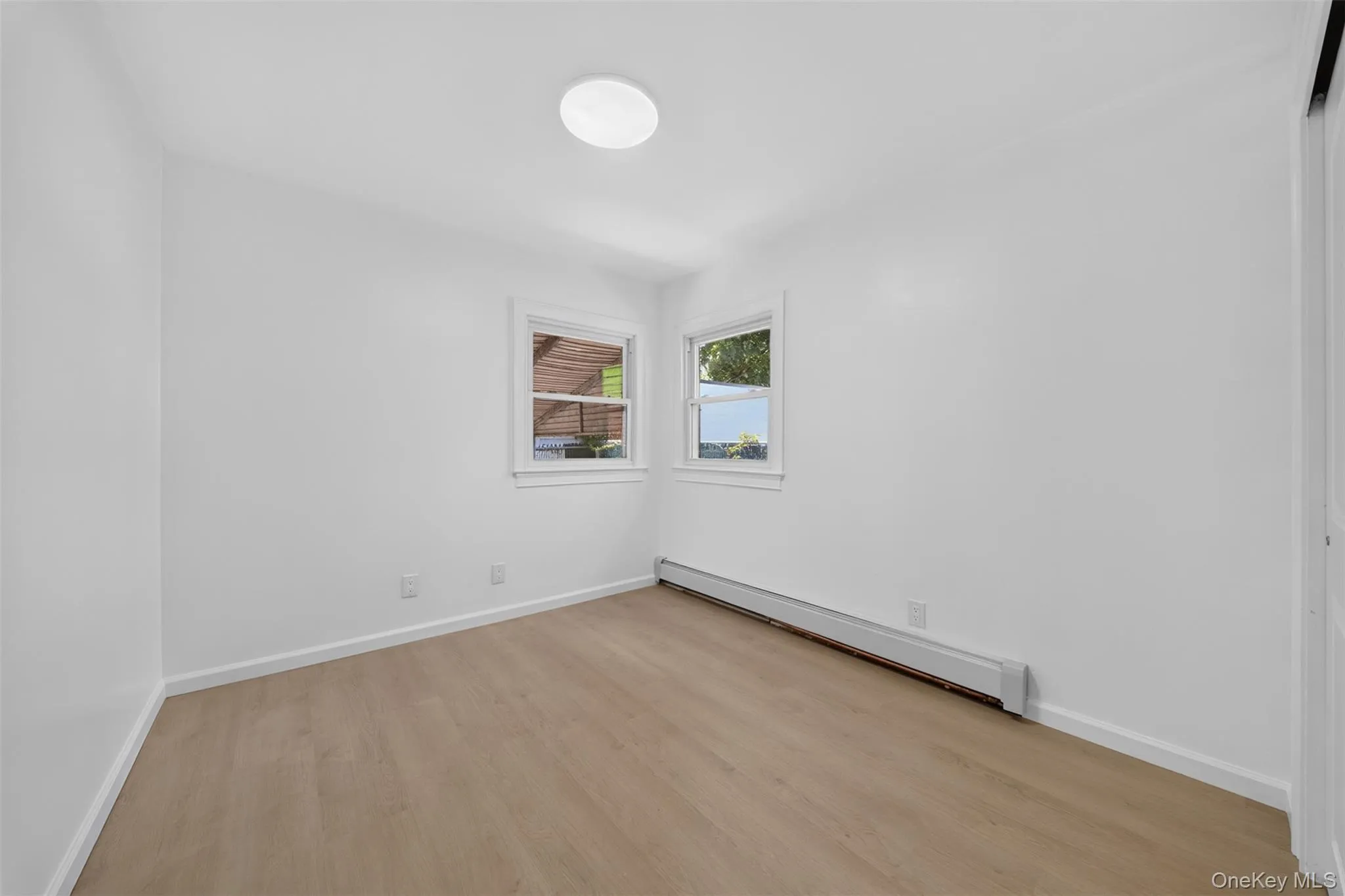 2366 95TH Street, New York, NY, 3 Bedrooms Bedrooms, 7 Rooms Rooms,2 BathroomsBathrooms,Residential,For Rent,95TH,0,1044464 2366 95TH Street, New York, NY, 3 Bedrooms Bedrooms, 7 Rooms Rooms,2 BathroomsBathrooms,Residential,For Rent,95TH,0,1044464