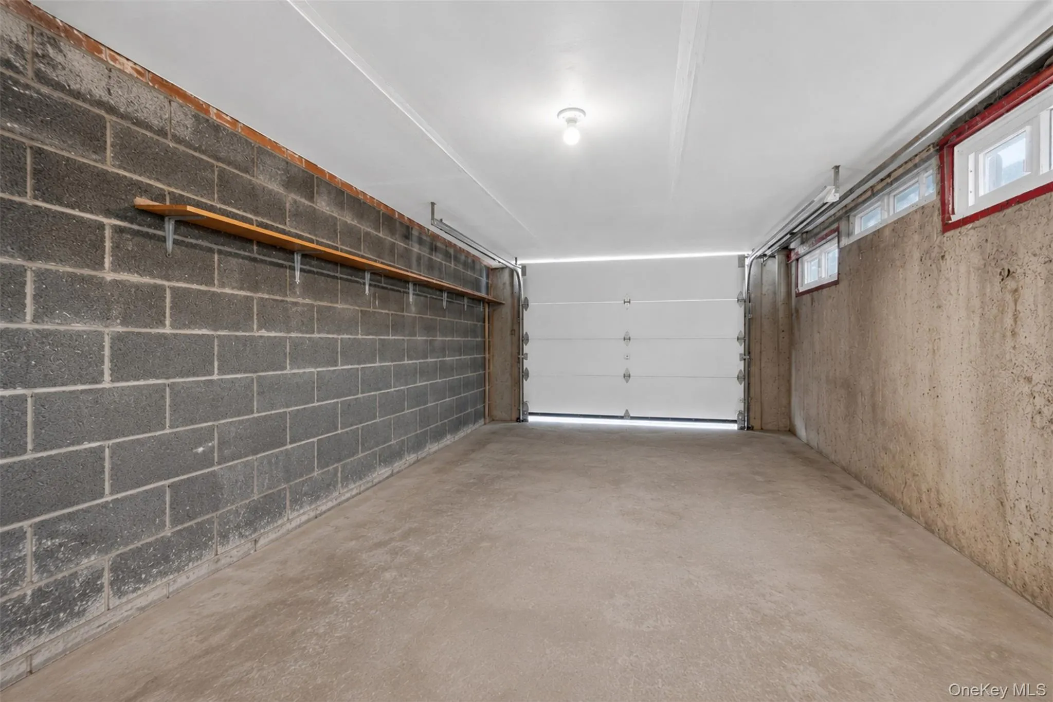 2366 95TH Street, New York, NY, 3 Bedrooms Bedrooms, 7 Rooms Rooms,2 BathroomsBathrooms,Residential,For Rent,95TH,0,1044464 2366 95TH Street, New York, NY, 3 Bedrooms Bedrooms, 7 Rooms Rooms,2 BathroomsBathrooms,Residential,For Rent,95TH,0,1044464