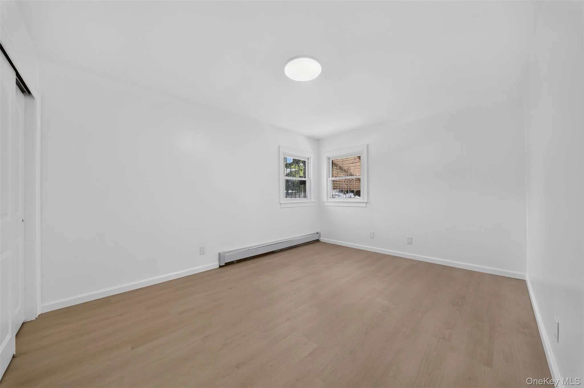 2366 95TH Street, New York, NY, 3 Bedrooms Bedrooms, 7 Rooms Rooms,2 BathroomsBathrooms,Residential,For Rent,95TH,0,1044464 2366 95TH Street, New York, NY, 3 Bedrooms Bedrooms, 7 Rooms Rooms,2 BathroomsBathrooms,Residential,For Rent,95TH,0,1044464