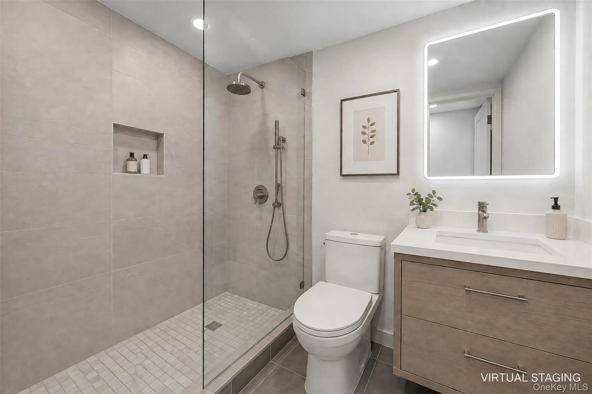 2366 95TH Street, New York, NY, 3 Bedrooms Bedrooms, 7 Rooms Rooms,2 BathroomsBathrooms,Residential,For Rent,95TH,0,1044464 2366 95TH Street, New York, NY, 3 Bedrooms Bedrooms, 7 Rooms Rooms,2 BathroomsBathrooms,Residential,For Rent,95TH,0,1044464